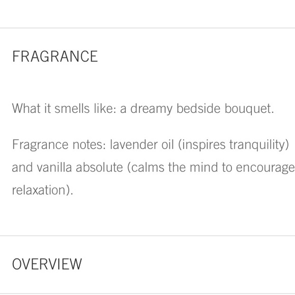 💜 2-pc Set “Lavender & Vanilla” BBW Aromatherapy Body Wash + Scrub, Full Sz NWT - Picture 12 of 12